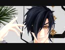 【MMD刀剣乱舞】 Gimme×Gimme