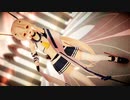 【MMDアズレン】綾波ちゃんに「愛言葉Ⅲ」を踊ってもらいました【らぶ式】