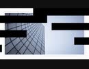principles of business level 3