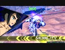 テイルブレードの裏技.mp３