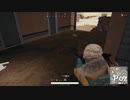 【OPR】布団ちゃんのPUBG part745【2017/12/23】