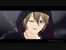 【MMDメギド72】バラム中心でONE_OFF_MIND