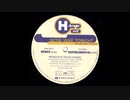 H Jungle with T - Wow War Tonight -時には起こせよムーブメント- 2 Million Mix (12inch)