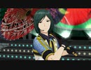 【エムステMV】流るゝ風の如く ～和敬清寂～【SOLO ST@GE SSR】