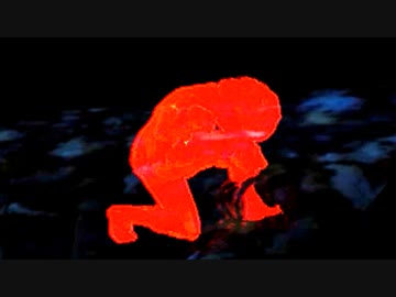 【実況】キラーでアーカイブをやっていこう！【Dead by Daylight】part44