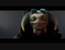 夕日が沈まないようにSWBF2実況 part24