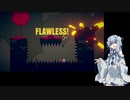 【StickFight】生き残れ！大乱闘棒人間！ラウンド２！【琴葉葵実況】