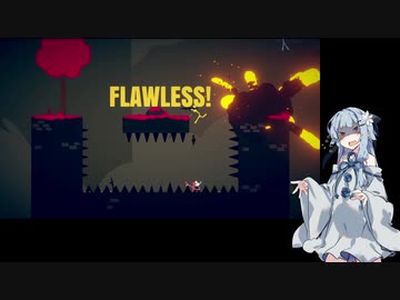 【StickFight】生き残れ！大乱闘棒人間！ラウンド２！【琴葉葵実況】