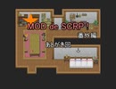 【Succubus Rhapsodia】MOD de SCRP!　あとがき回【ゆっくり雑談】