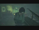 【実況動画】CALL OF CTHULHU【part16】