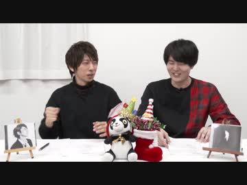 ゲスト 駒田航 るるる38回アーカイブ エンターテイメント 動画 ニコニコ動画