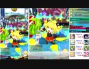 【ボンバーガール】挨拶はおはようじょ Part 15【ゆっくり実況】