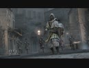 ASSASSIN'S CREED REVELATIONS 字幕プレイ Part5