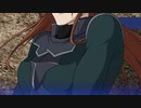 【Gジェネ】クロスレズ Pants01【ゆっくり実況プレイ】