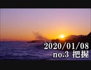 ショートサーキット出張版読み上げ動画5281