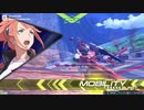 【EXVS2】　G-アルケイン　part6