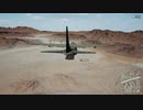 【OPR】布団ちゃんのPUBG part748【2017/12/23】