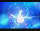 【実況】周りを巻き込んでポケットモンスターをやってみた。Part5