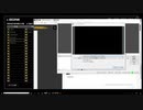 【OPR】布団ちゃんのPUBG part749【2017/12/25】