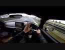 軽自動車8時間耐久下道ドライブ#2～ローバーMINIの思い出