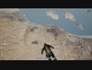 【OPR】布団ちゃんのPUBG part750【2017/12/25】