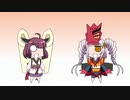 きりモバ　その07