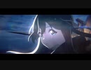 「アークナイツ」アニメPV フルVer.