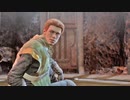 スター・ウォーズ ジェダイ：フォールン・オーダーを実況いたします。 Part24