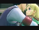 【新サクラ大戦】信頼度をとことん下げてみた・Part5　第二話・後編「エッチな本ほどの倖せ」