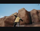 【OPR】布団ちゃんのPUBG part751【2017/12/25】