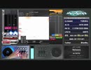 [beatmania IIDX INFINITAS] Valanga SPA FC