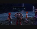 YsⅧ(PS4版)_14