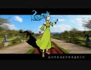 【初音未來】溫蒂 (ORIGINAL Song)