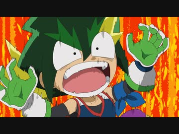 ポチっと発明 ピカちんキット　第104話「最後の四天王！女王バッジ」