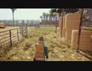【OPR】布団ちゃんのPUBG part752【2017/12/25】