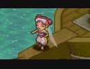 【涙がポポロ】「ポポロクロイス物語Ⅱ」を初見実況プレイ　part.035