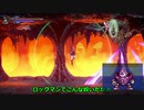 (字幕プレイ)【ブラッドステインド】突撃！隣の悪魔城！Part25