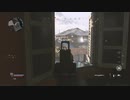 CODMW 20191207 ARKLOVPEAK pp19 k/d3.33