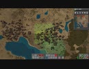 【Factorio】ファクトリオ 自動工場作成ゲー マルチ実況プレイ221