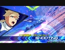 もっとプリケツアセム君.補遺
