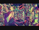 ゴシップ／水瀬 夕雨【歌ってみた】