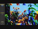 Friendly Fires - Run The Wild Flowers