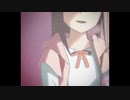 【MAD】エイプリル「秒速5センチメートル」