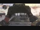 CODMW 20191207 HACKNEYYARD M4A1
