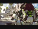dva kawaii