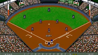 人気の ナゴヤ球場 動画 59本 ニコニコ動画