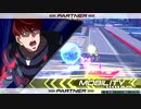 【EXVS2】垂れ流しZガンダム 【シャッフル】