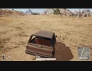【OPR】布団ちゃんのPUBG part753【2017/12/25】