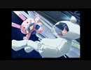 【Ｇ．Ａ．Ⅰ-ＥＸ】　銀河を守るために天使達と戦う【実況】　その２５８