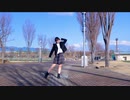 【まや】WAVEFILE【踊ってみた】